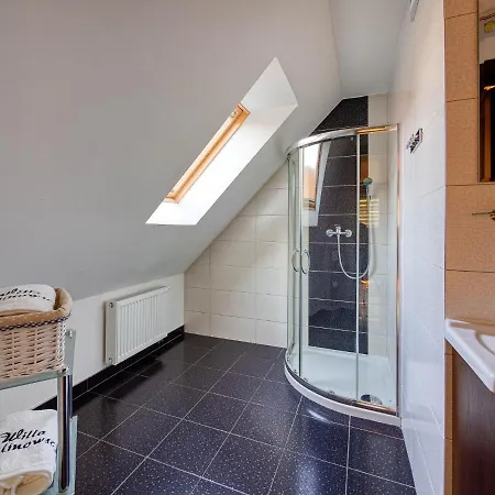 Malinowscy * شتافنيتسه