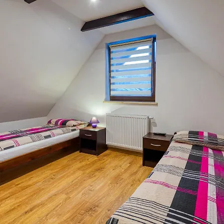 Malinowscy * شتافنيتسه